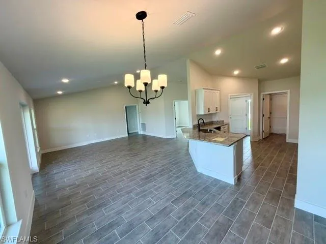3908 Nw 34th Ave, Cape Coral, Florida 33993