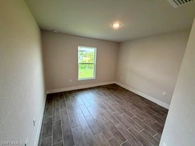 3908 Nw 34th Ave, Cape Coral, Florida 33993