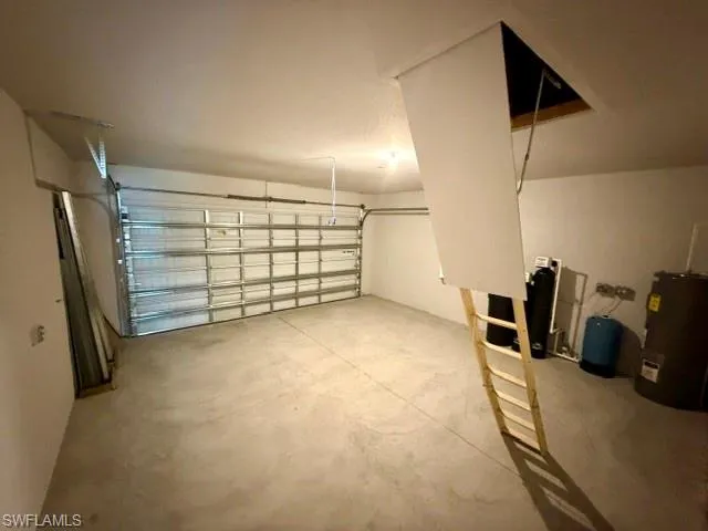 3908 Nw 34th Ave, Cape Coral, Florida 33993