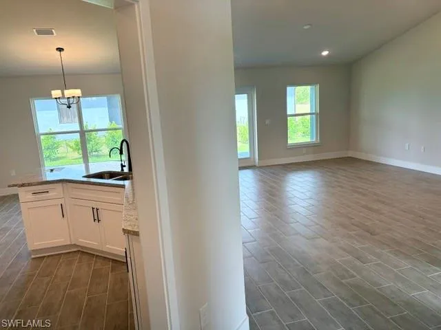 3908 Nw 34th Ave, Cape Coral, Florida 33993