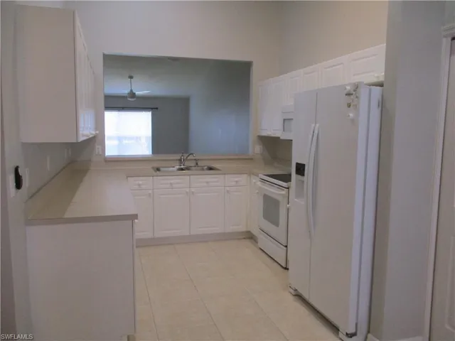 4330 Sw 7th Pl, Cape Coral, Florida 33914