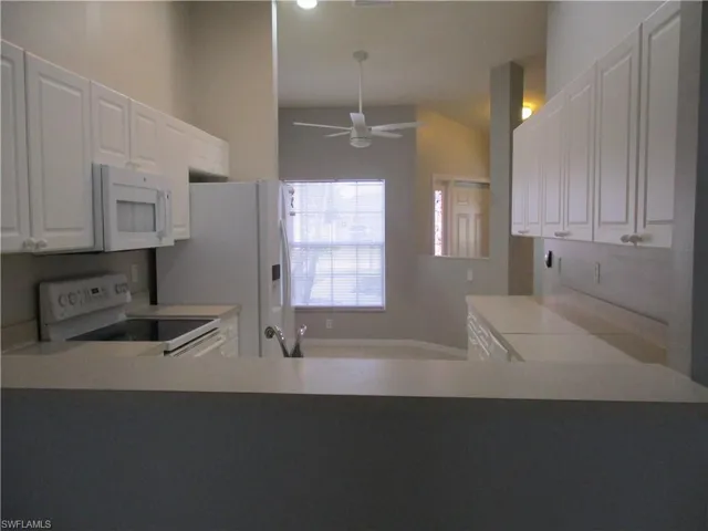 4330 Sw 7th Pl, Cape Coral, Florida 33914