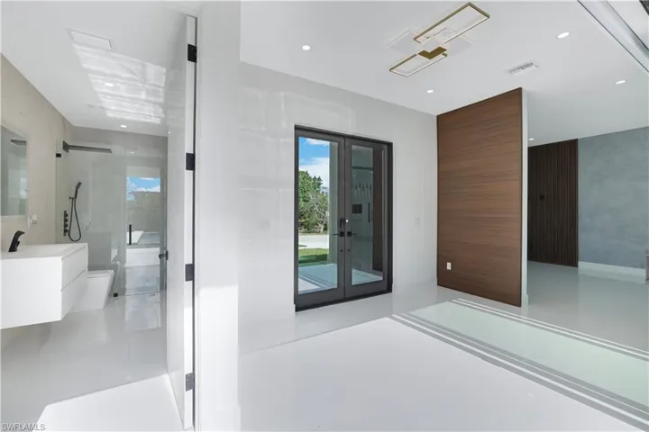 1787 Dogwood Dr, Marco Island, Florida 34145