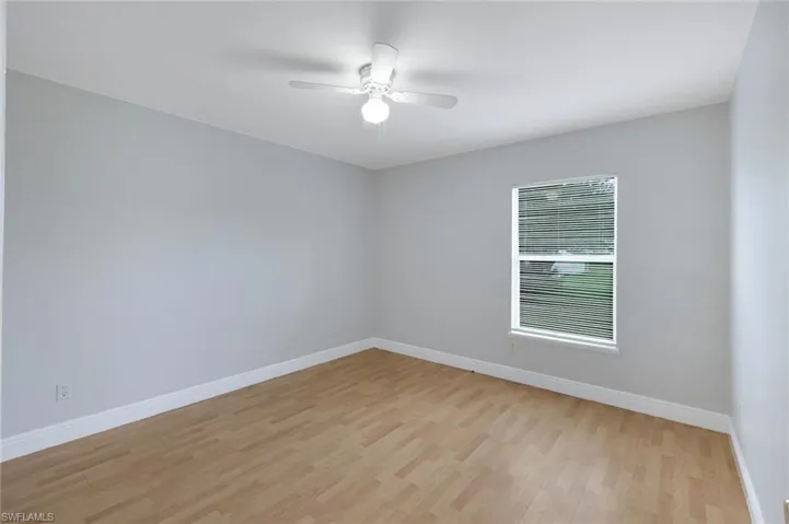1409 Sw 11th Pl, Cape Coral, Florida 33991