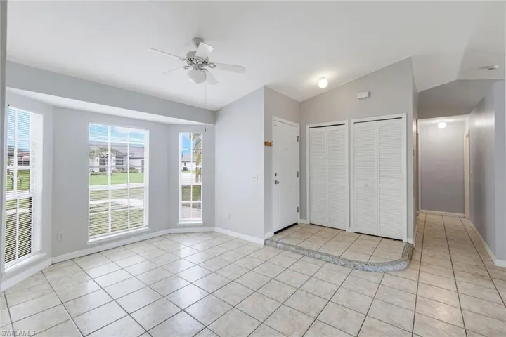 1409 Sw 11th Pl, Cape Coral, Florida 33991