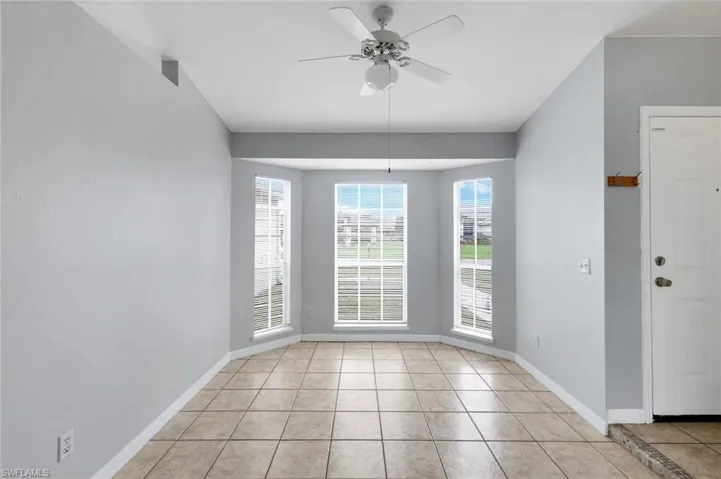 1409 Sw 11th Pl, Cape Coral, Florida 33991