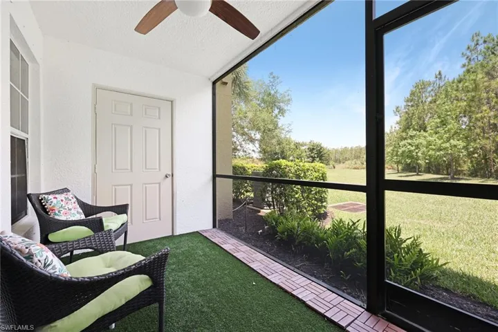 9064  Gervais  CIR, Naples, FL 34120