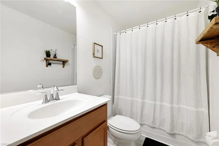 2nd bath