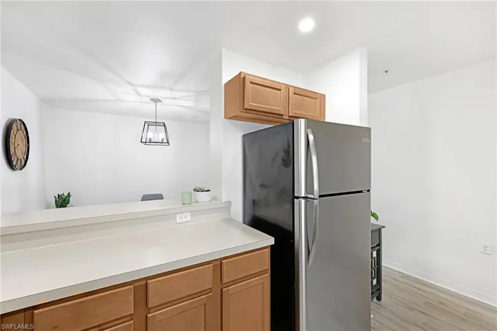9064  Gervais  CIR, Naples, FL 34120
