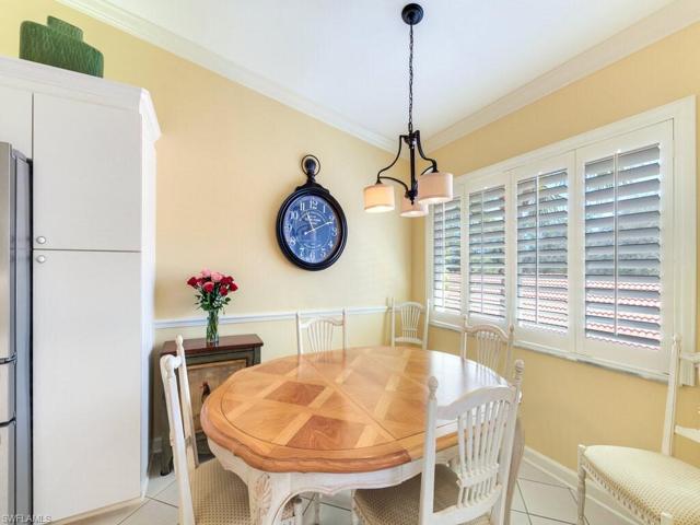 6700 Beach Resort DR # 6, NAPLES FL 34114