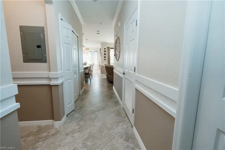 9596  Trevi  CT, Naples, FL 34113