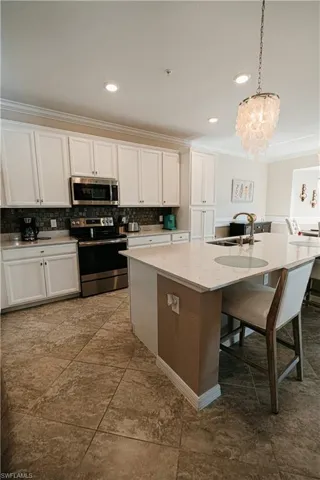 9596  Trevi  CT, Naples, FL 34113