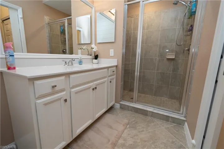 9596  Trevi  CT, Naples, FL 34113