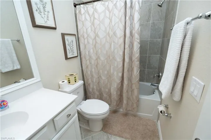 9596  Trevi  CT, Naples, FL 34113