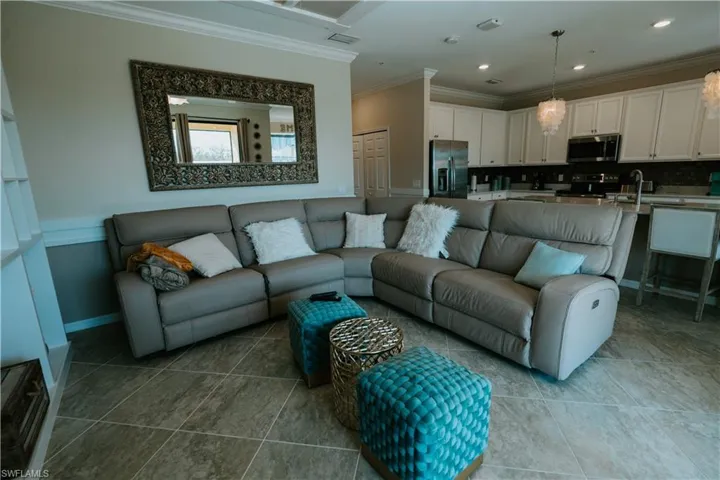 9596  Trevi  CT, Naples, FL 34113