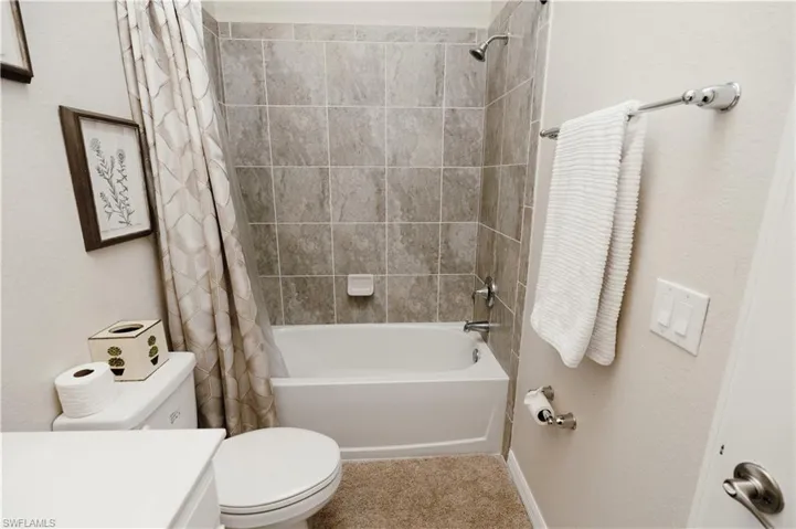 9596  Trevi  CT, Naples, FL 34113