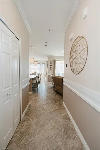 9596  Trevi  CT, Naples, FL 34113