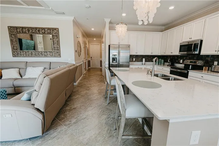 9596  Trevi  CT, Naples, FL 34113