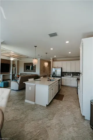 9596  Trevi  CT, Naples, FL 34113