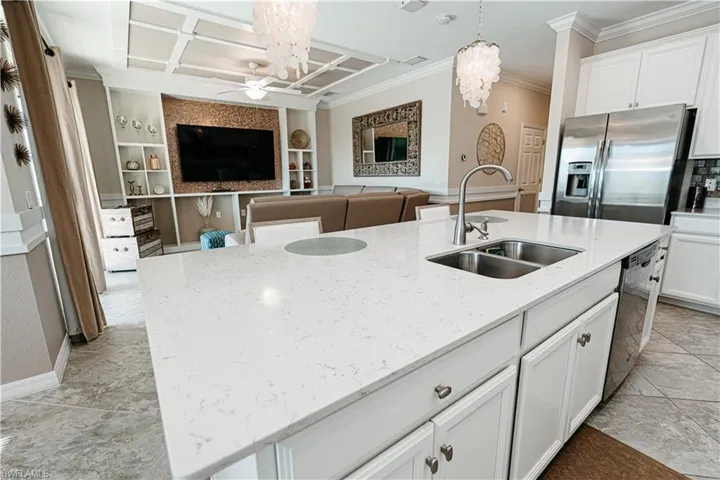 9596  Trevi  CT, Naples, FL 34113