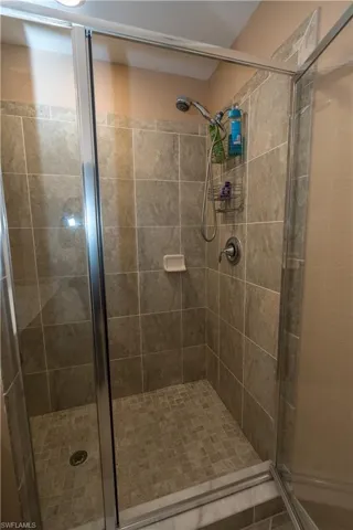 9596  Trevi  CT, Naples, FL 34113