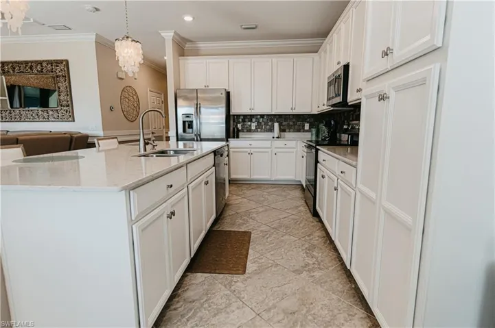 9596  Trevi  CT, Naples, FL 34113