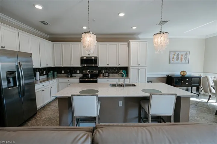 9596  Trevi  CT, Naples, FL 34113