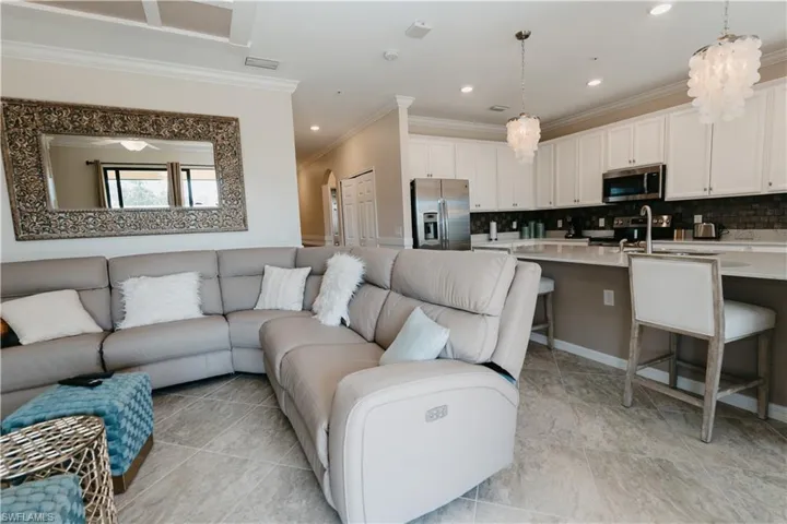9596  Trevi  CT, Naples, FL 34113