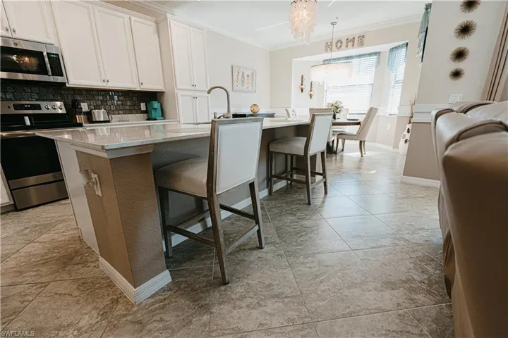 9596  Trevi  CT, Naples, FL 34113