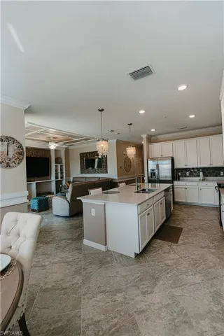 9596  Trevi  CT, Naples, FL 34113