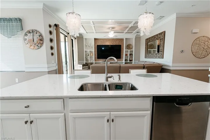 9596  Trevi  CT, Naples, FL 34113