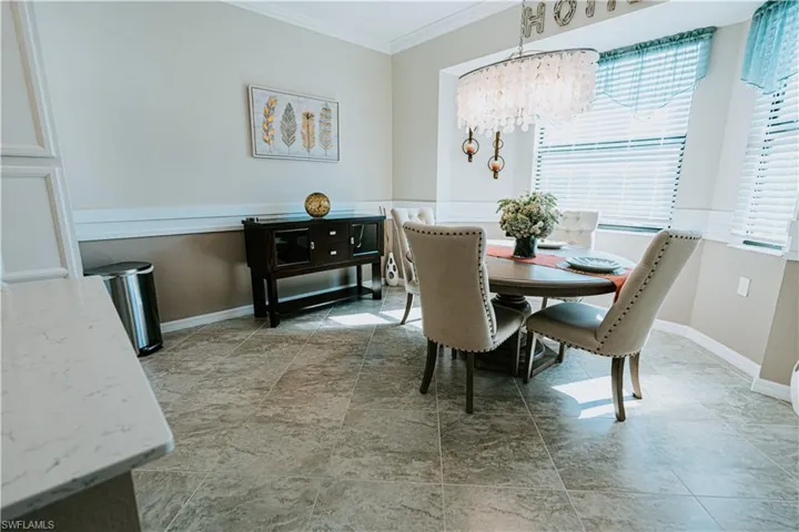 9596  Trevi  CT, Naples, FL 34113