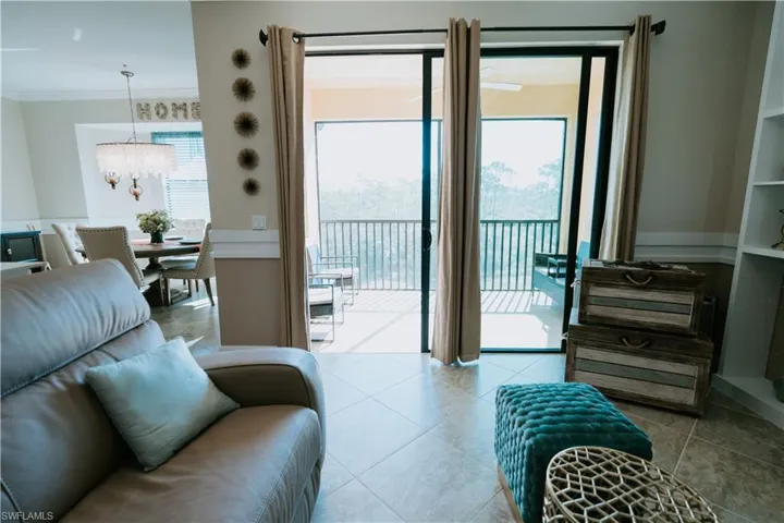 9596  Trevi  CT, Naples, FL 34113