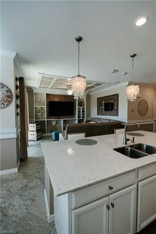 9596  Trevi  CT, Naples, FL 34113