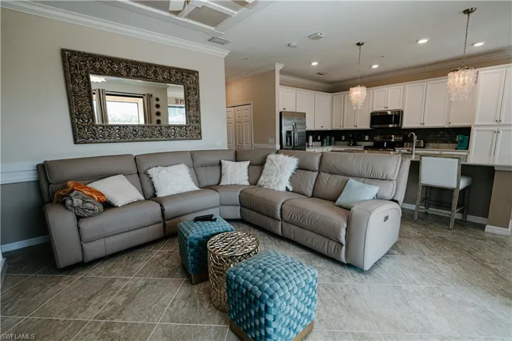 9596  Trevi  CT, Naples, FL 34113
