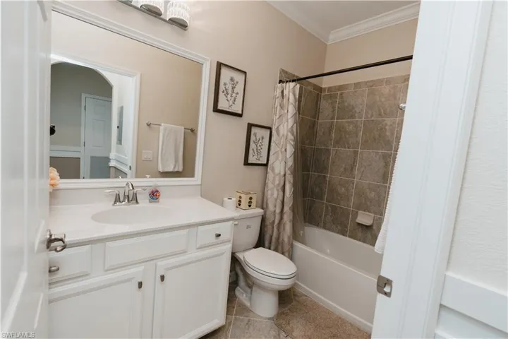 9596  Trevi  CT, Naples, FL 34113