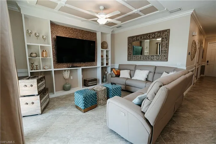 9596  Trevi  CT, Naples, FL 34113