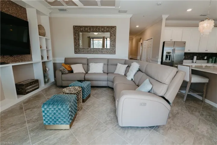 9596  Trevi  CT, Naples, FL 34113