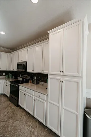 9596  Trevi  CT, Naples, FL 34113