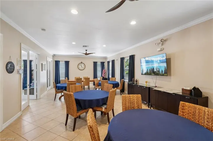 7895 Sanctuary Cir 117-1, Naples, Florida 34104