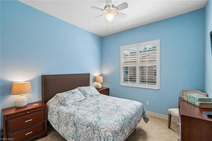 7895 Sanctuary Cir 117-1, Naples, Florida 34104