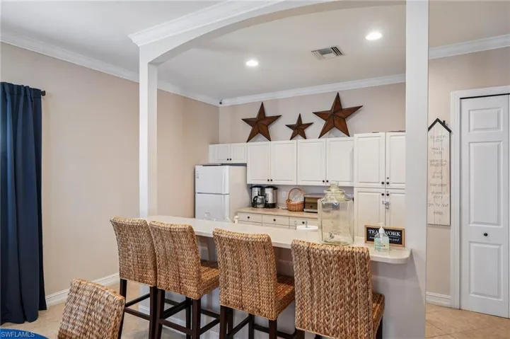 7895 Sanctuary Cir 117-1, Naples, Florida 34104