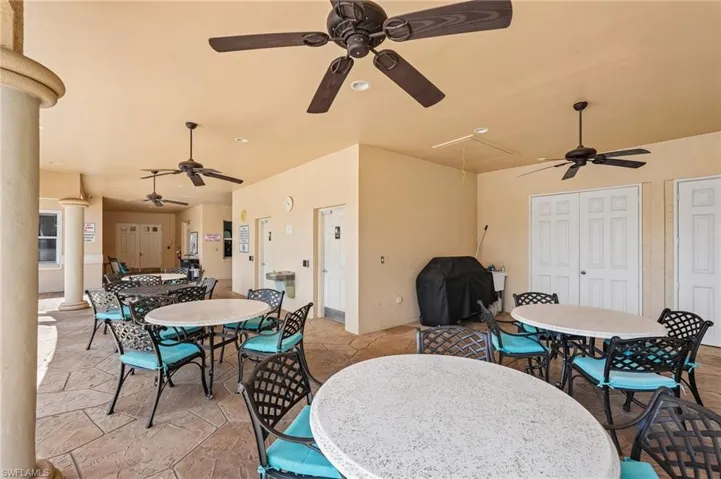 7895 Sanctuary Cir 117-1, Naples, Florida 34104