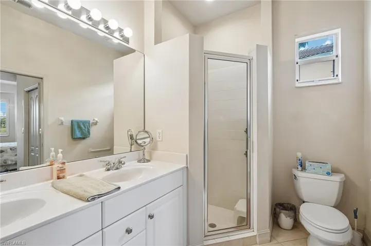 7895 Sanctuary Cir 117-1, Naples, Florida 34104