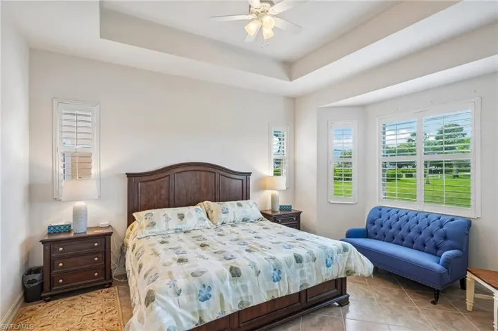 7895 Sanctuary Cir 117-1, Naples, Florida 34104