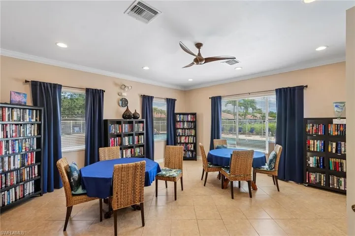 7895 Sanctuary Cir 117-1, Naples, Florida 34104