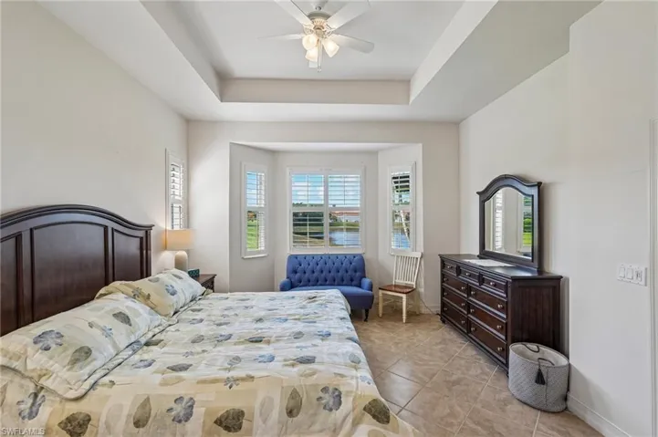 7895 Sanctuary Cir 117-1, Naples, Florida 34104
