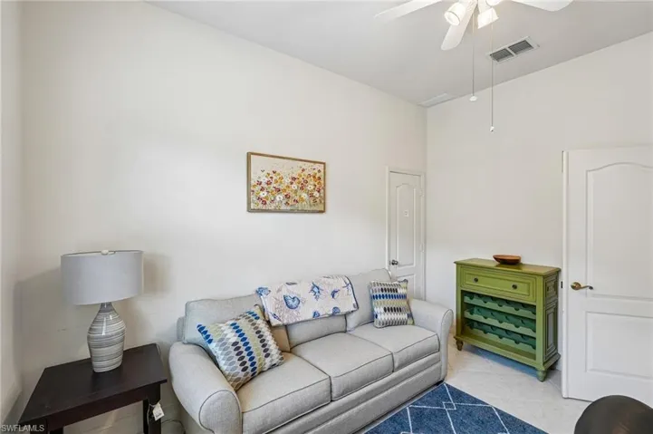 7895 Sanctuary Cir 117-1, Naples, Florida 34104