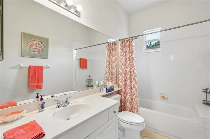 7895 Sanctuary Cir 117-1, Naples, Florida 34104