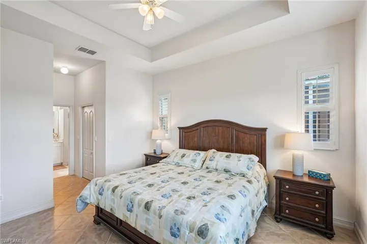 7895 Sanctuary Cir 117-1, Naples, Florida 34104